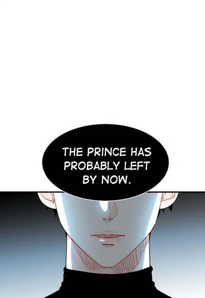 Prince Maker Chapter 35 28